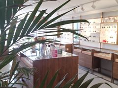 -视野联行眼镜(西站中天健广场店)
