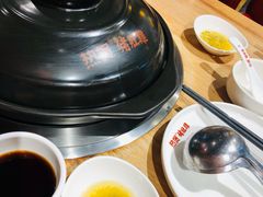 -好彩猪肚鸡(正弘城店)
