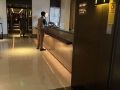 -手佳·水疗汇(嘉益店)