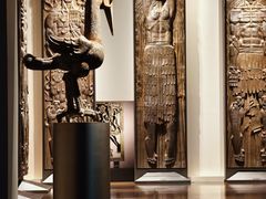 -中华艺术宫(上海美术馆)