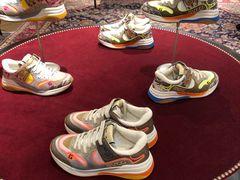-GUCCI(南京德基店)