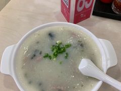 -华辉拉肠(广园店)