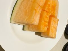 -冰火楼(梦泽园店)