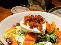 -OTIUM • 柴屿麦(亮马桥店)