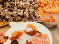 -广交会威斯汀酒店