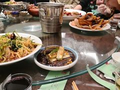 -吴记酱骨炖菜馆(西大直街店)