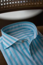 -优刻西服西装定制(金轮国际广场店)