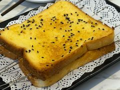 -路家小馆(富力又一城店)