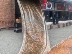 -凤阁楼果木烧鹅(鹤山陈山店)