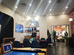-海马体照相馆(上海宝山万达广场店)