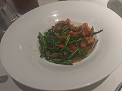 -徽镇小厨·经典徽菜(马连道店)