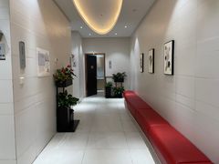 -兰岛广场(白沙路店)