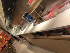 -多喝汤·粤式茶餐(太和金铂店)