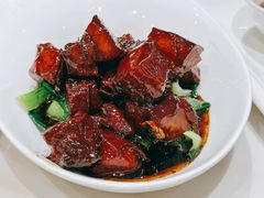 红烧肉蛋-宏玲餐厅(四川南路店)