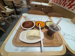 -乡村基·川味现炒大王(熙悦天街店)