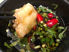 -左庭右院鲜牛肉火锅(南通CBD大有境店)