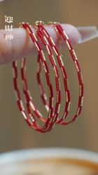 点击看大图 -Cindy Jewelry·钻戒·彩色宝石