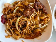 -日昌餐馆(亦庄店)