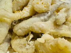 -龙图阁海鲜饭店