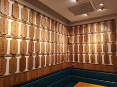 -壹零捌道·北京烤鸭(车公庄店)