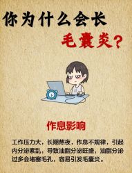 -Bollins波林丝•专研护发中心