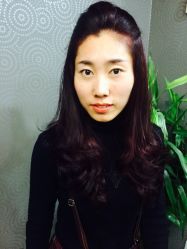 picture-小齐发型Star·Salon