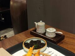 -和府捞面(东直门银座店)