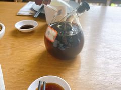 -501號台州海鲜餐厅(海创园店)