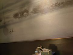 -山里娃养生集团(临朐店)