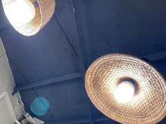 -东胜客河鲜店·西江河鲜·老字號渔家菜