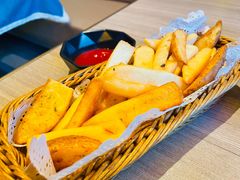 -J·one Bistro吉萬酒厨·牛排