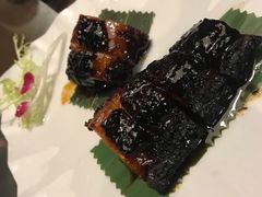 -广东道至正餐厅(区庄店)