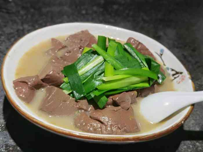 大头佛餐饮(新世界店)-"来顺德的第一餐,有点小失望,放好行李已经.