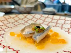 -新长福(世嘉店)
