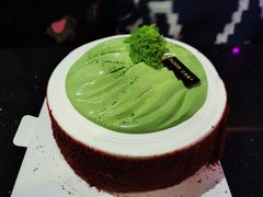 -第戎蛋糕(恒隆广场店)