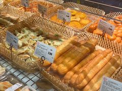 -永辉超市(郫都区爱琴海店)