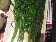 -管氏翅吧(广渠门店)