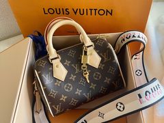 -Golikooo Vintage(中古店)
