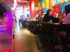 -蛙小侠(吾悦广场店)
