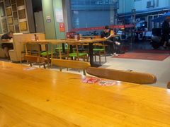 -银记肠粉店(南方医院店)