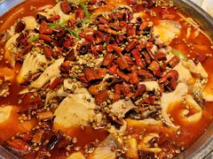 -麻辣渔夫(赵辛店)