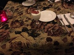 -露西亚咖啡西餐厅(哈尔滨俄侨纪念馆店)