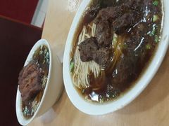 -瞻老元面馆(双塘路店)