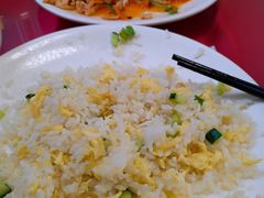 -胖子菜馆(隆昌路店)