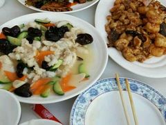 -林之六八·6886大连老菜馆