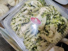 大花卷-白玉兰食品(中山公园龙之梦店)