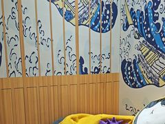 -Win Win电玩·日式の游戏馆