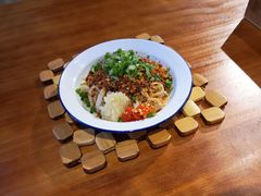 -搓火大都会(广安门总店)