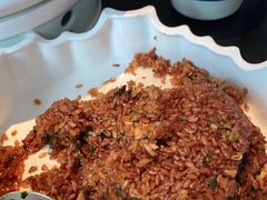 -凤凰湘语·海派湘菜(浦东旗舰店)