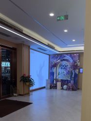 -南京康美美容医院·旗舰店